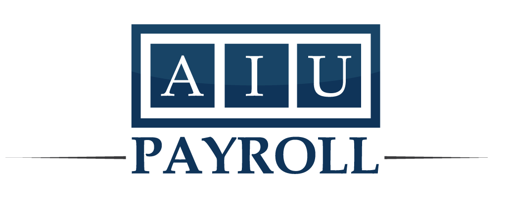 AIU Payroll